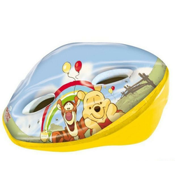 Bonin kaciga za bicikl Winnie ( 183067 )