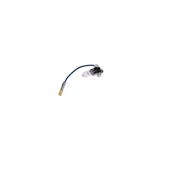 Žarnica 12v/55w h3 pk22s