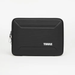 THULE Gauntlet 5 futrola za MacBook 14 - Black