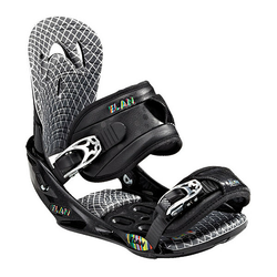 ELAN snowboard vezi RUBY
