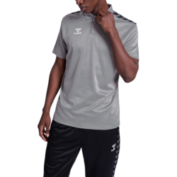 Dres Hummel HMLAUTHENTIC FUNCTIONAL POLO