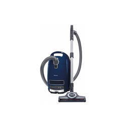 Miele usisivac C3 Complete Special Powerline 890 W, Mornarsko plava