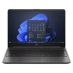 HP 250R G9 15.6 FHD/Core 3-100U/16GB DDR4/NVMe 512GB/GLAN/SR/B3AG5AT