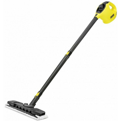 KARCHER parni čistač SC 1 Premium