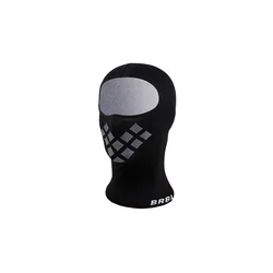 BALACLAVA BRBL WHISTLER black