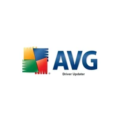 AVG Driver Updater (2024) 1 Device 1 Year AVG Key GLOBAL