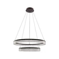 Visilica Frozi 38W LED 3000K
