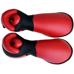 Za?titne papuče za kik boks