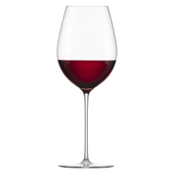 Kozarec za rdeče vino ENOTECA 689 ml, set 2 kosov, Zwiesel Glas