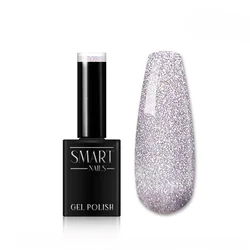 SMART Gel za nokte Prisma 3491, 15ml