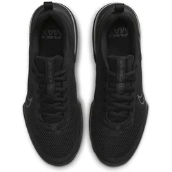 NIKE PATIKE M AIR MAX ALPHA TRAINER 6 ZA MUŠKARCE