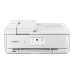 Canon TS9551 Ca EUR WHITE