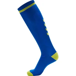 športne nogavice ELITE INDOOR HIGH
