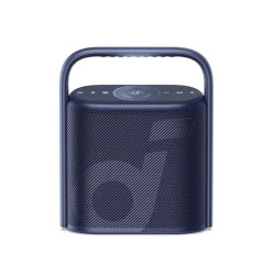 ANKER Bluetooth Zvučnik Soundcore Motion X500 40W/ plava