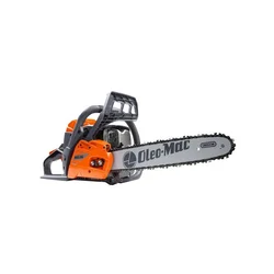 OLEO MAC GS 41/GS 411, 2.6KS Motorna testera OUTLET