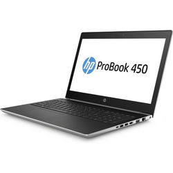 HP ProBook 450 G5