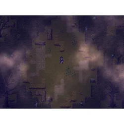 Thorne - Son of Slaves (Ep.2)