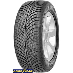 Goodyear celoletne gume Vector 4Seasons Gen-2 215/55R17 94V AO