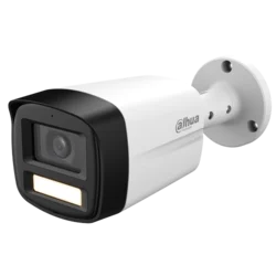 Dahua HAC-HFW1509TLM HDCVI bullet kamera 5MP Full Color 3.6mm