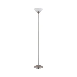 Globo 59945 - Podna lampa LIMA 1xE27/60W/230V