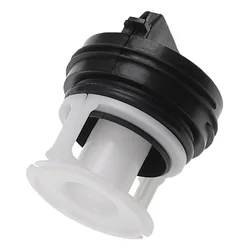 Filter za pralne in sušilne stroje Bosch/Siemens/Constructa/Neff, 00614351