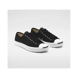 Converse Unisex patike Jack Purcell Gold standard