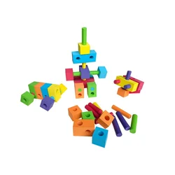 Aga4Kids DS522