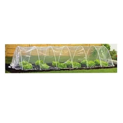 eoshop Predor vrt PE folijo pregleden 5x2m