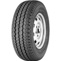 Continental VancoFourSeason ( 185 R14C 102/100Q 8PR )