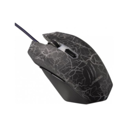 Mis Gaming uRage Iluminated tamno sivi