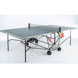 Kettler Axos Outdoor 1, stol za stolni tenis