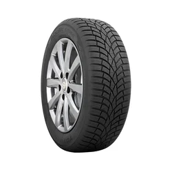 Toyo Observe S944 ( 215/40 R17 87V XL, sa zaštitnom lajsnom za felne (FSL) )