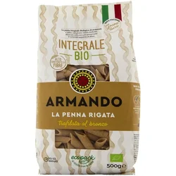 Armando Makaron La penna rigata 500g -