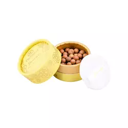 Dermacol Beauty Powder Pearls bronzer 25 g nijansa Bronzing