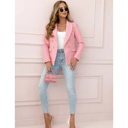 PURE blazer jakna