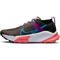 Trail tenisice Nike ZoomX Zegama