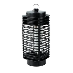 ESPERANZA EHQ002 APARAT PROTIV INSEKATA 3W