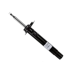 SACHS SACHS AMORTIZER BMW P. E46 320 PR