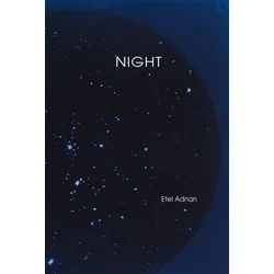 Night