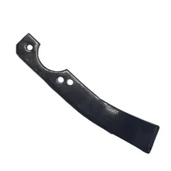 Ruris ps6500k-7-2a Desni nož motokultivatora ruris 60mm ( 80384 )