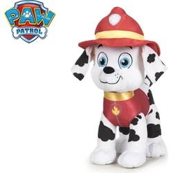 Paw Patrol Classic Marshall pliš 19 cm