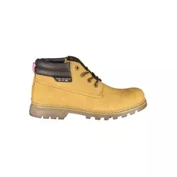 Carrera Muške čizme Cam73302N_Gi6060Tan, Oker