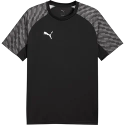 Puma Dres teamLIGA26