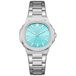RUČNI SAT LEE COOPER LC08017.300