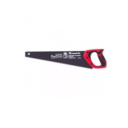 MTX TESTERA RUCNA 450MM