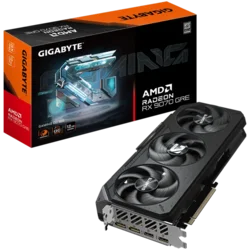 GIGABYTE grafična kartica Radeon RX 9070 GRE GAMING OC 12G 12GB GDDR6 (GV-R907GREGAMING OC-12GD)