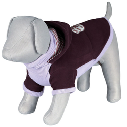 Trixie Sanremo odelce za pse - XS, 25cm