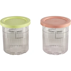 Ninja xskpntld2euuk/709ml/nc501eu Posude za aparat za sladoled ( XSKPNTLD2EUUK )