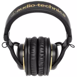 Audio Technica ATH-PRO5MK3 BK