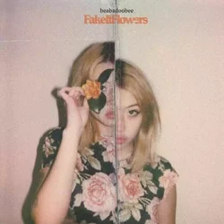 beabadoobee - Fake It Flowers (LP)
